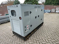 Giga power - 2022 - lt-w50gf - noodstroomaggregaat - afbeelding 15 van  19