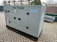 Giga power - 2022 - lt-w50gf - noodstroomaggregaat - afbeelding 16 van  19