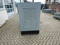 Giga power - 2022 - lt-w50gf - noodstroomaggregaat - afbeelding 17 van  19