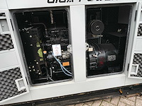 Giga power - 2022 - lt-w50gf - noodstroomaggregaat - afbeelding 18 van  19