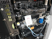 Giga power - 2022 - lt-w50gf - noodstroomaggregaat - afbeelding 19 van  19