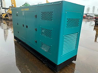 Giga power - lt-w200gf - power generator - 2022 - afbeelding 6 van  7
