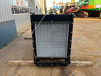 Giga power - lt-w250gf - power generator - 2022 - afbeelding 2 van  10