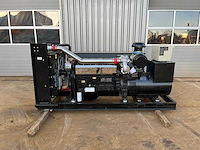 Giga power - lt-w250gf - power generator - 2022 - afbeelding 4 van  10