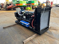 Giga power - lt-w250gf - power generator - 2022 - afbeelding 6 van  10