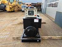 Giga power - lt-w250gf - power generator - 2022 - afbeelding 8 van  10