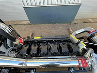 Giga power - lt-w250gf - power generator - 2022 - afbeelding 10 van  10