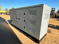 Giga power - lt-w250gf - power generator - 2022 - afbeelding 2 van  10