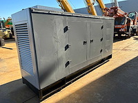 Giga power - lt-w250gf - power generator - 2022 - afbeelding 1 van  10