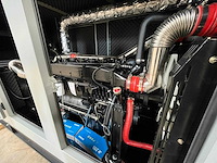 Giga power - lt-w250gf - power generator - 2022 - afbeelding 5 van  10