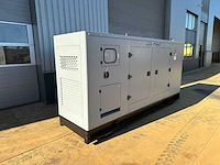 Giga power - lt-w250gf - power generator - 2022 - afbeelding 7 van  10