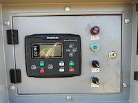 Giga power - lt-w250gf - power generator - 2022 - afbeelding 10 van  10