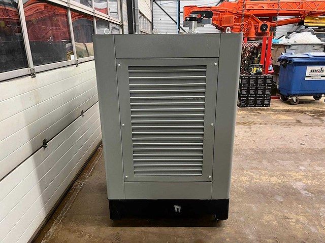 Giga power - lt-w30gf - power generator - 2022 - afbeelding 7 van  10