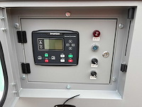 Giga power - lt-w50gf - power generator - 2025 - afbeelding 2 van  15