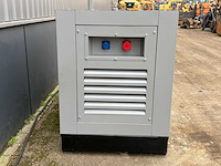 Giga power - lt-w50gf - power generator - 2025 - afbeelding 10 van  15