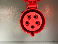 Giga power - lt-w50gf - power generator - 2025 - afbeelding 14 van  15