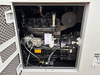 Giga power - lt-w50gf - power generator - 2025 - afbeelding 7 van  15