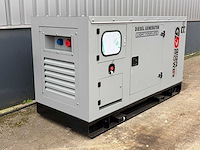 Giga power - lt-w50gf - power generator - 2025 - afbeelding 10 van  15