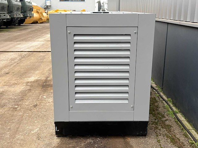 Giga power - lt-w50gf - power generator - 2025 - afbeelding 11 van  15