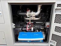 Giga power - lt-w50gf - power generator - 2025 - afbeelding 3 van  15