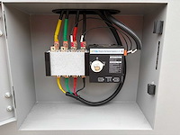 Giga power - lt-w50gf - power generator - 2025 - afbeelding 4 van  15