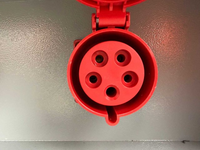 Giga power - lt-w50gf - power generator - 2025 - afbeelding 15 van  15