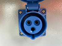 Giga power - lt-w50gf - power generator - 2025 - afbeelding 5 van  15