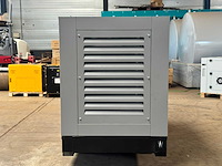 Giga power lt-w50-gf stoomgenerator - afbeelding 1 van  2