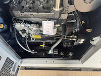 Giga power lt-w50-gf stoomgenerator - afbeelding 2 van  2