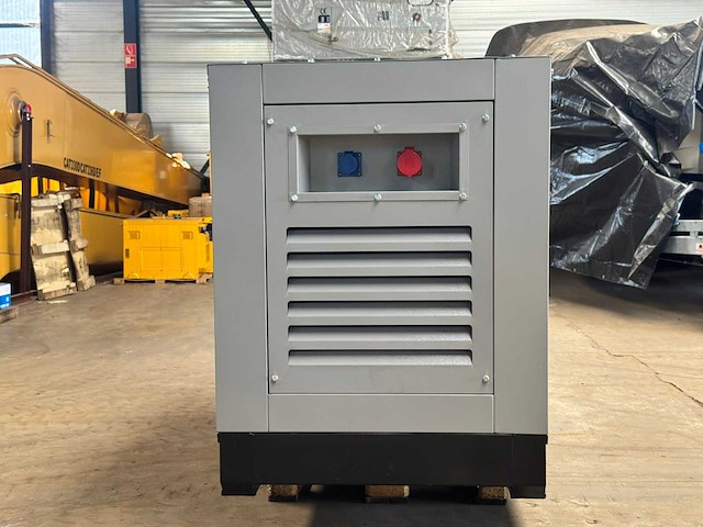 Giga power lt-w50-gf stroomgenerator - afbeelding 1 van  1