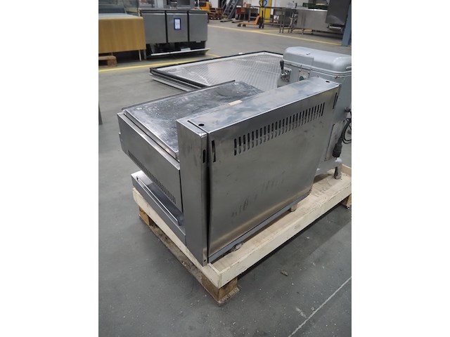 Giga - afbeelding 3 van  7