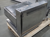 Giga - afbeelding 3 van  7