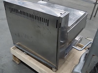 Giga - afbeelding 4 van  7