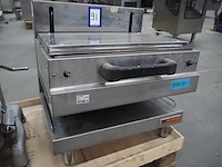 Giga - afbeelding 5 van  7