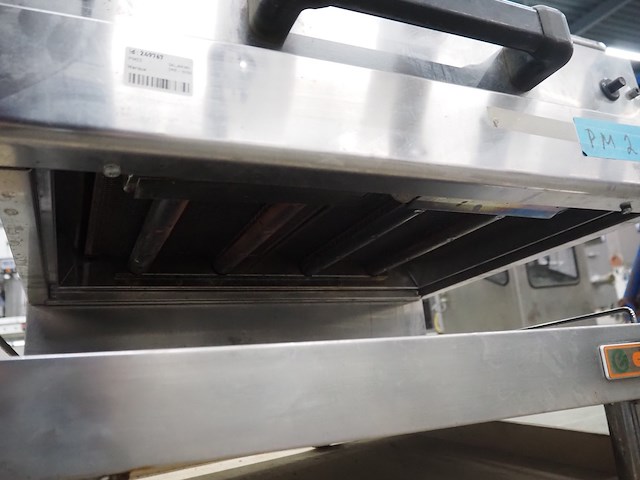 Giga - afbeelding 6 van  7