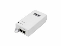 Gigabit allnet pee injector type - all0488v4 - afbeelding 1 van  4