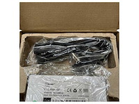 Gigabit allnet pee injector type - all0488v4 - afbeelding 3 van  4