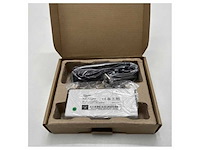 Gigabit allnet pee injector type - all0488v4 - afbeelding 4 van  4