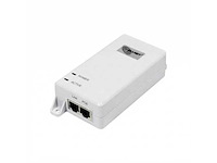 Gigabit allnet pee injector type - all0488v4 - afbeelding 1 van  2