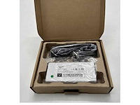 Gigabit allnet pee injector type - all0488v4 - afbeelding 2 van  2