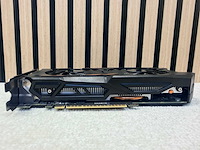Gigabyte - geforce gtx 1050 windforce oc 2g - 2gb / gddr5 / gaming videokaart - afbeelding 5 van  10