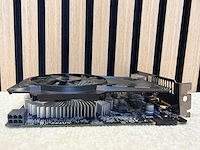 Gigabyte - geforce gtx 950 oc 2g - 2gb / gddr5 / gaming videokaart - afbeelding 6 van  8