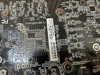 Gigabyte - gv-n1070wf2oc-8gd - videokaart - afbeelding 4 van  4