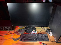 Gigabyte - z790 aorus elite - desktop - afbeelding 2 van  8