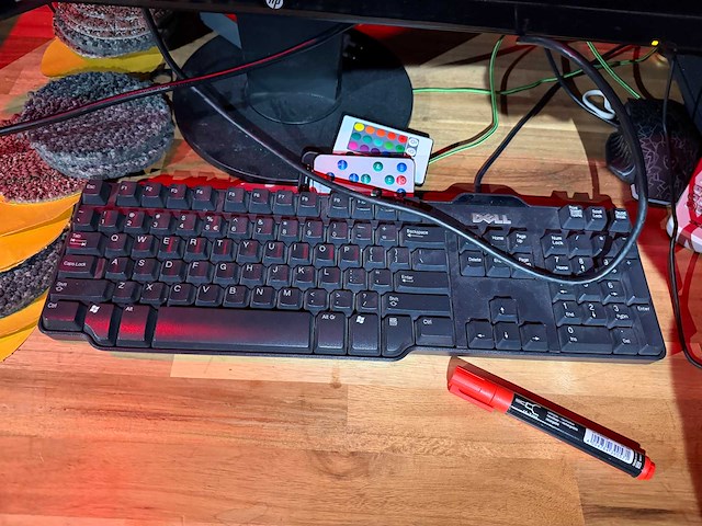 Gigabyte - z790 aorus elite - desktop - afbeelding 3 van  8