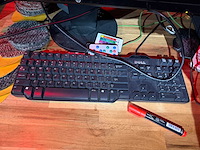 Gigabyte - z790 aorus elite - desktop - afbeelding 3 van  8