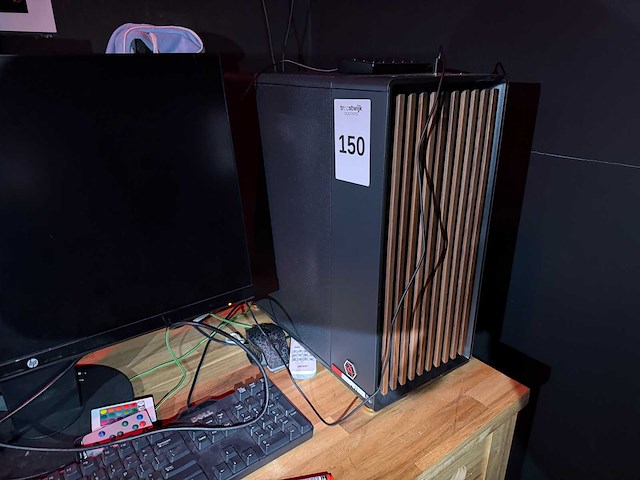 Gigabyte - z790 aorus elite - desktop - afbeelding 4 van  8