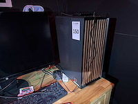 Gigabyte - z790 aorus elite - desktop - afbeelding 4 van  8