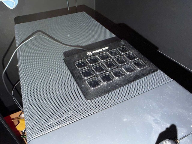 Gigabyte - z790 aorus elite - desktop - afbeelding 5 van  8