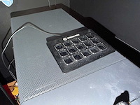 Gigabyte - z790 aorus elite - desktop - afbeelding 5 van  8